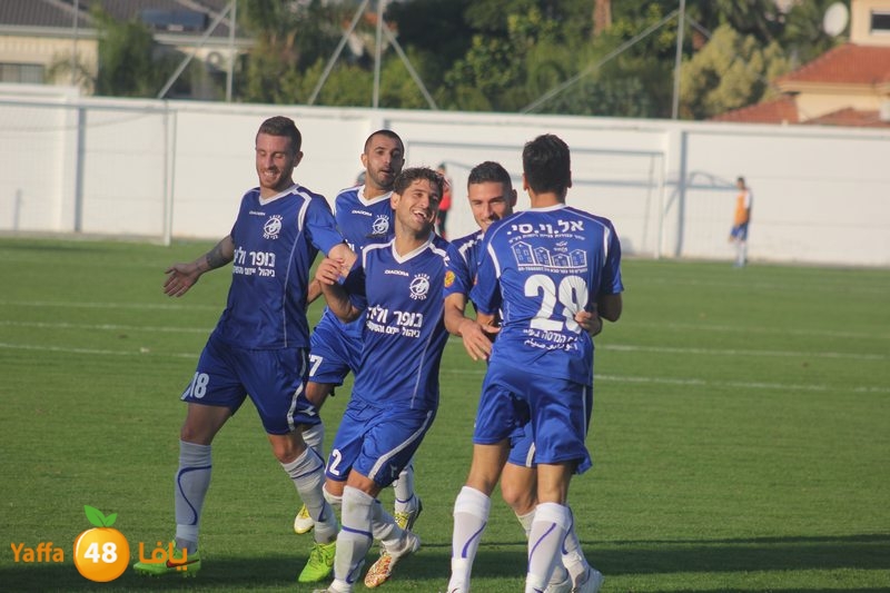 kora ludj 3151 (36).JPG